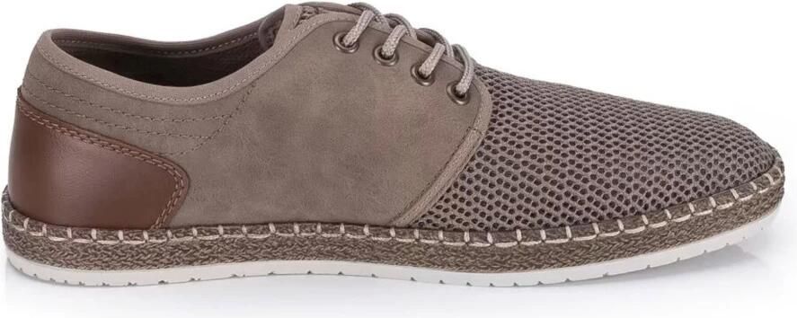 Rieker B5249 Casual Shoe
