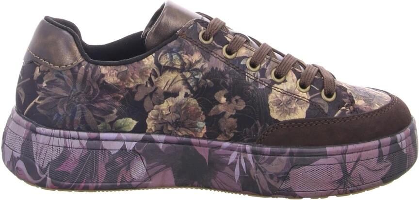 Rieker Sport Sneakers Jongens Multi - Foto 7