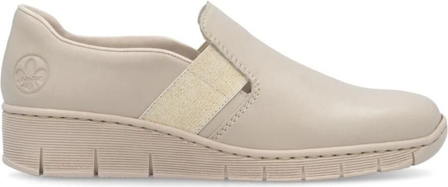 Rieker Casual Closed Sneakers