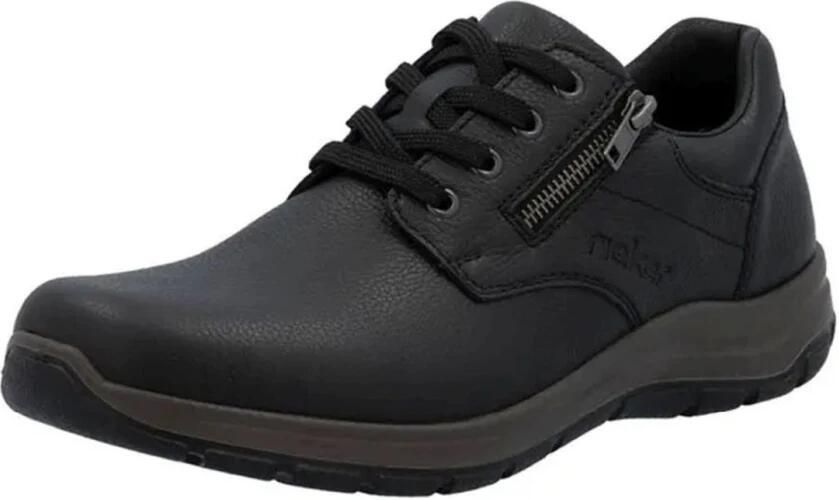 Rieker Casual Laced Sneaker
