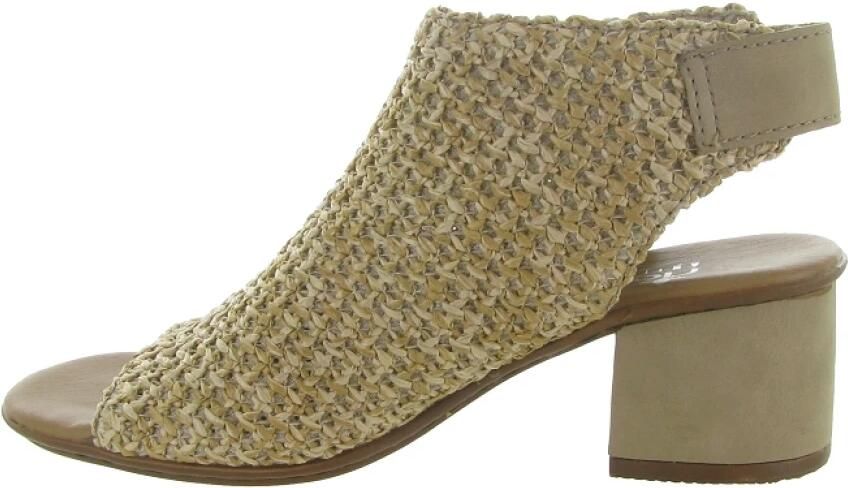 Rieker Casual Schoenen voor Mannen - Foto 2