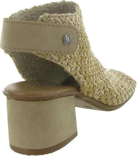 Rieker Casual Schoenen voor Mannen - Foto 3