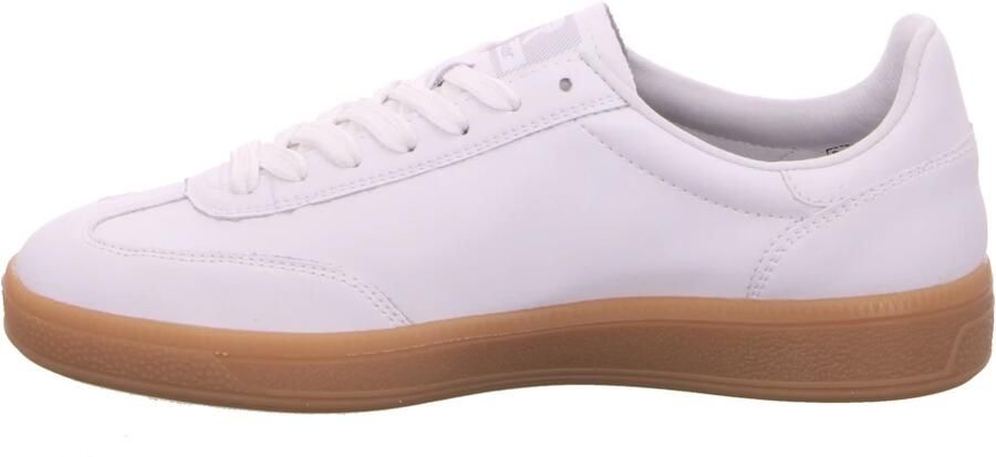 RRieker R-Rieker Sneakers San Diego Swing2GO retro-sneaker vrijetijdsschoen lage schoen met uitneembaar voetbed - Foto 3