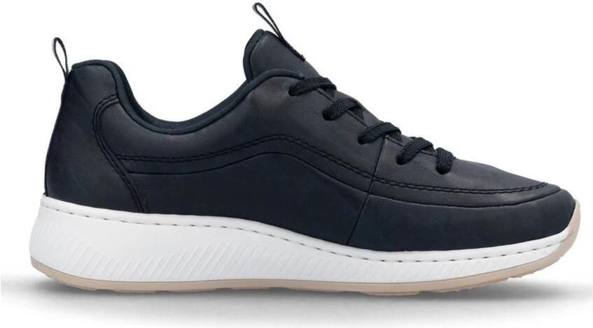 Rieker Casual Sneakers