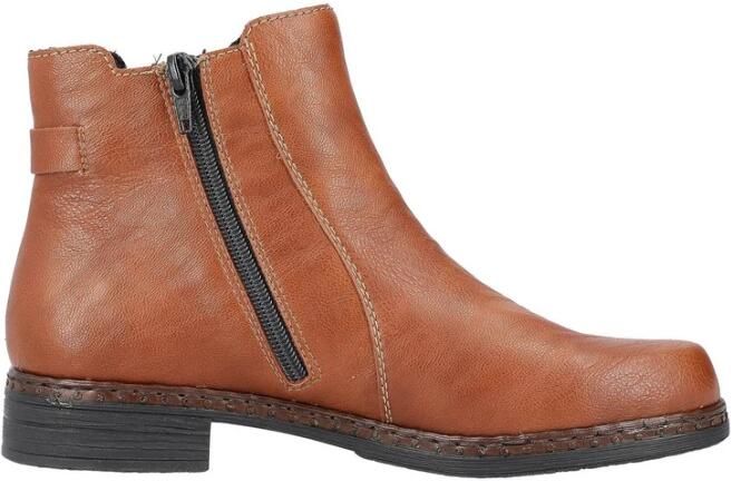 Rieker Chelsea Boot - Foto 2