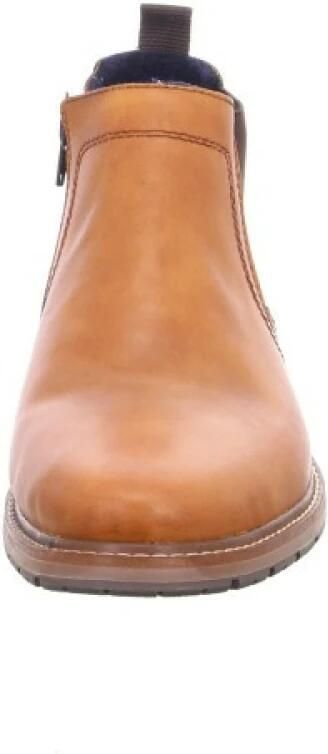 Rieker Chelsea boots - Foto 2