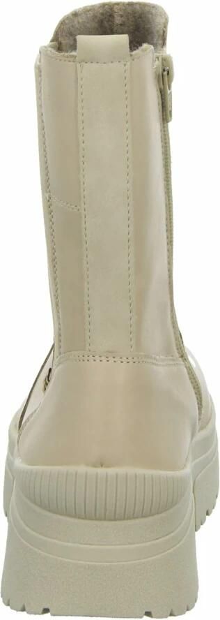 Rieker EVOLUTION Chelsea-boots met stevige profielzool - Foto 10