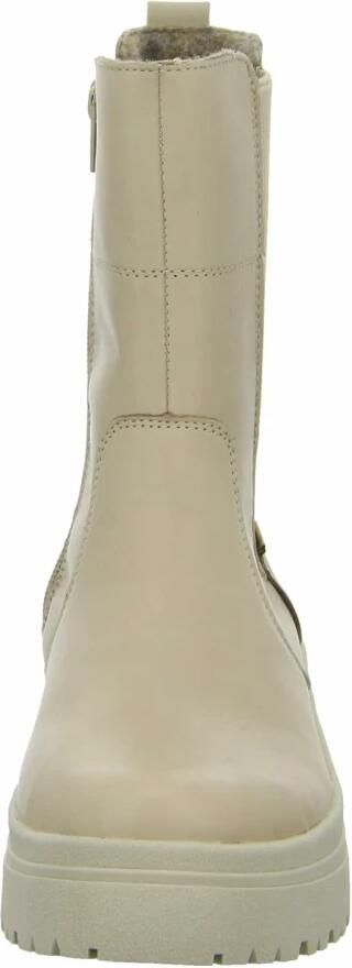 Rieker EVOLUTION Chelsea-boots met stevige profielzool - Foto 9