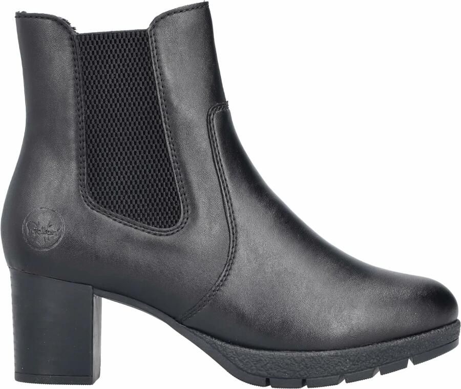 Rieker Chelsea Boot