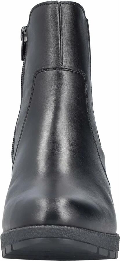 Rieker Chelsea Boot - Foto 3