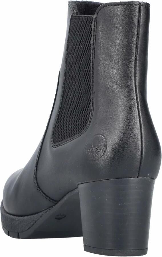 Rieker Chelsea Boot - Foto 2