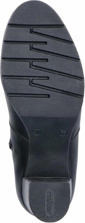 Rieker Chelsea Boot - Foto 4