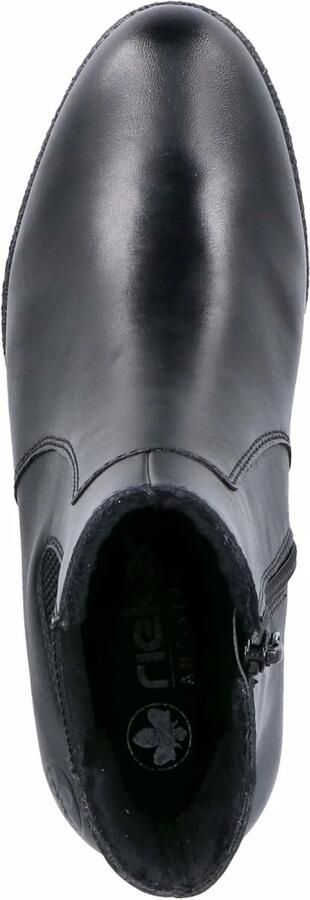 Rieker Chelsea Boot - Foto 5