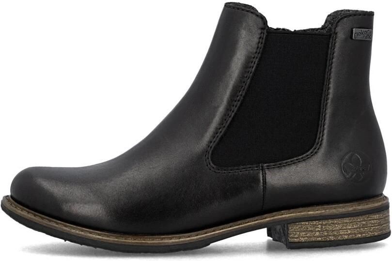 Rieker Chelsea Boots - Foto 2