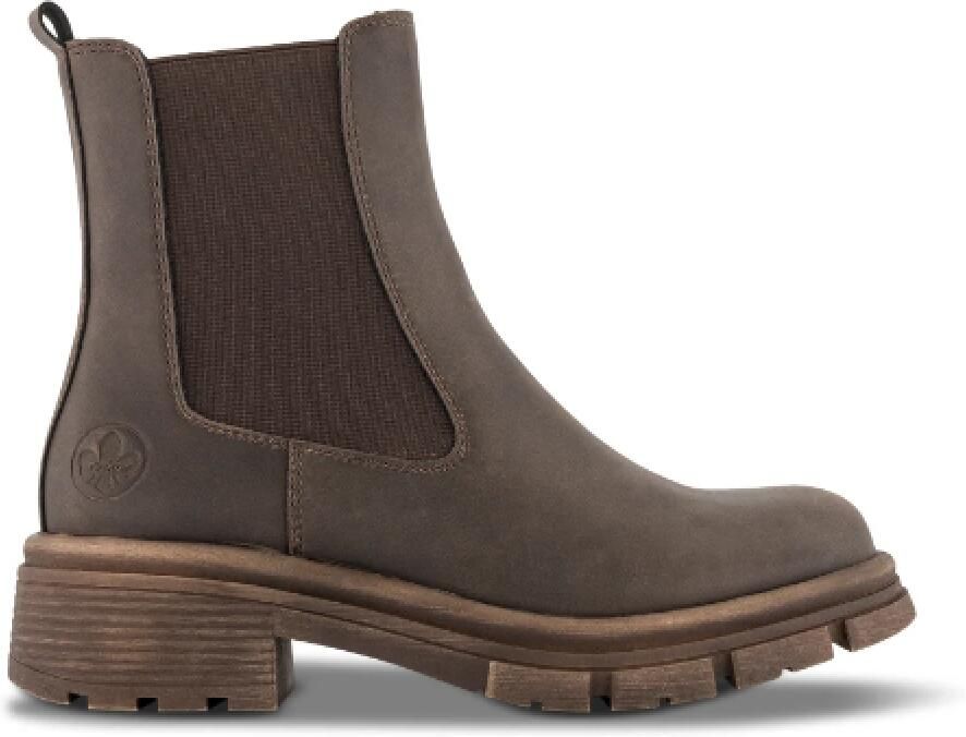 Rieker Chelsea Boots - Foto 2