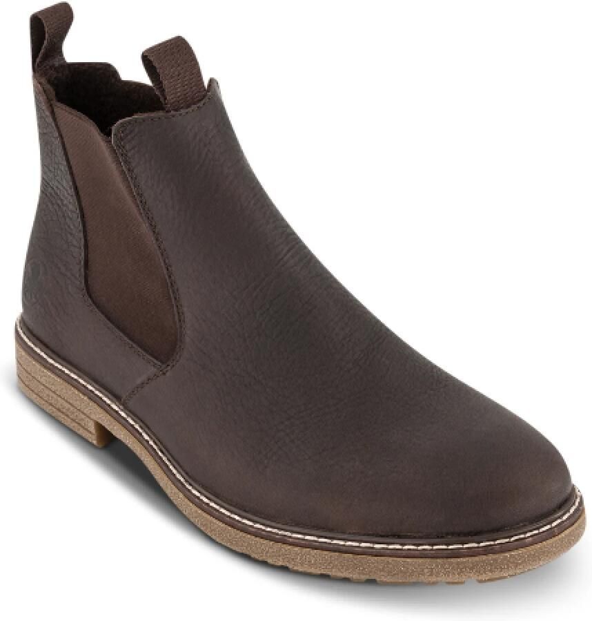 Rieker Chelsea Boots - Foto 2
