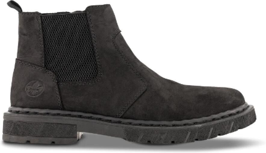 Rieker Chelsea Winterlaars