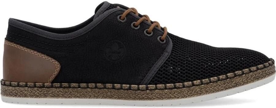 Rieker Lage Sneakers B524900