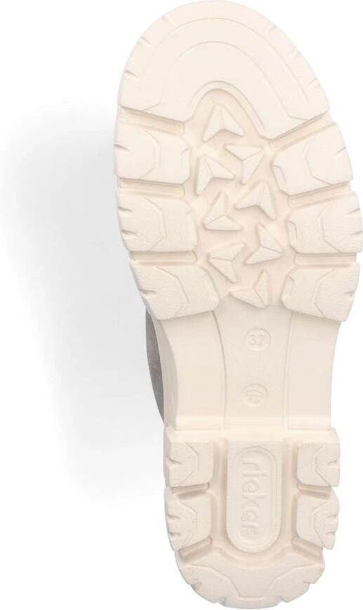 Rieker Enkellaars - Foto 2