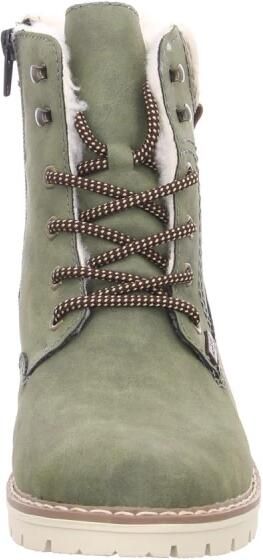 Rieker Enkellaars - Foto 2