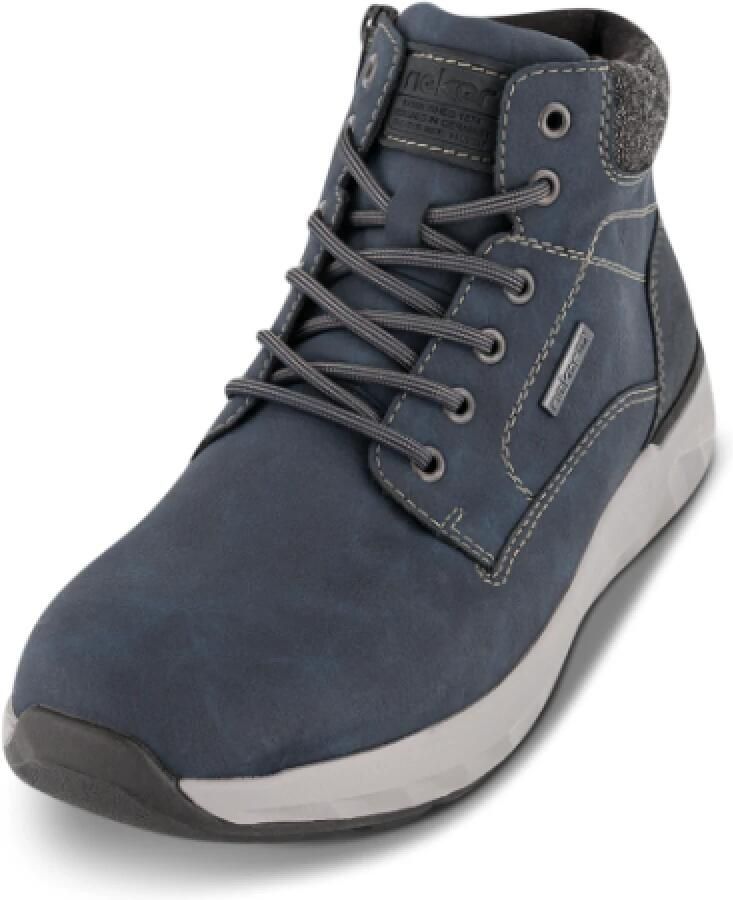 Rieker Enkellaarsjes - Foto 2