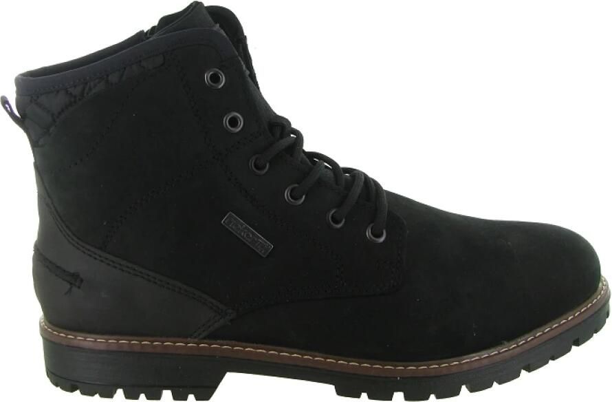 Rieker F3811 Veterboots