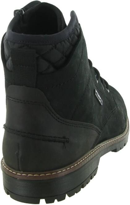 Rieker F3811 Veterboots - Foto 2