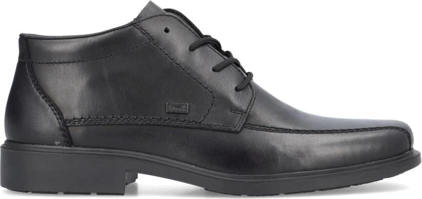 Rieker Gesloten Formele Zakelijke Schoenen
