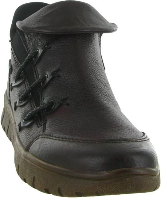 Rieker Heike Enkelboot - Foto 2