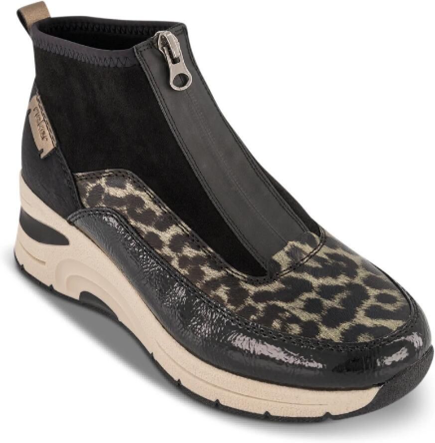 Rieker Hoge sneaker - Foto 2