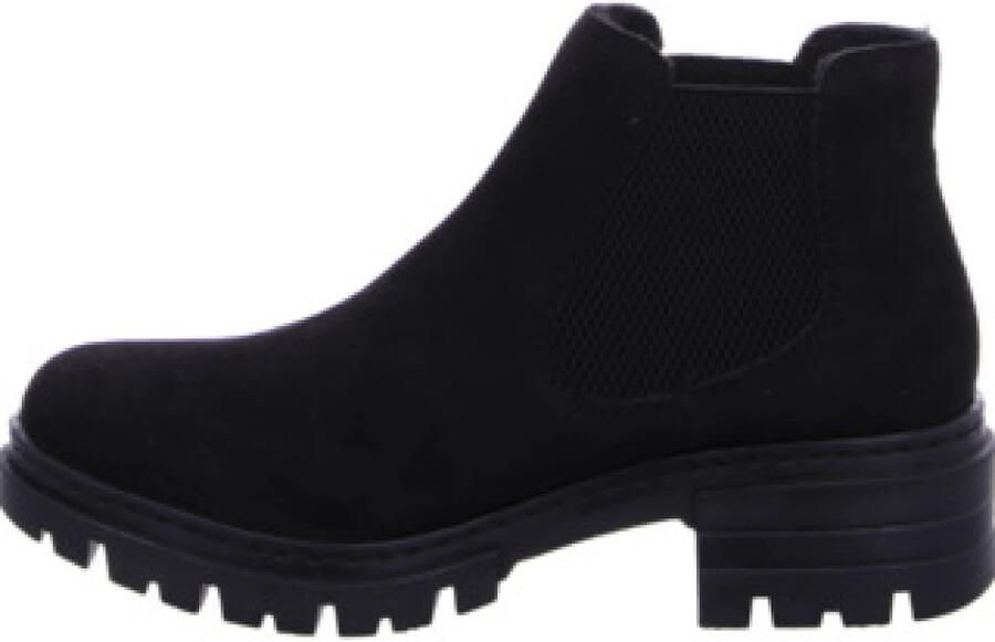 Rieker Klassieke Chelsea-laarzen voor dames