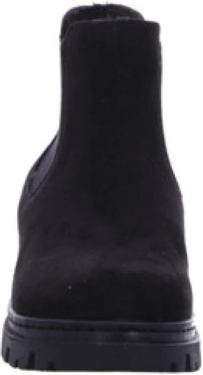 Rieker Klassieke Chelsea-laarzen voor dames