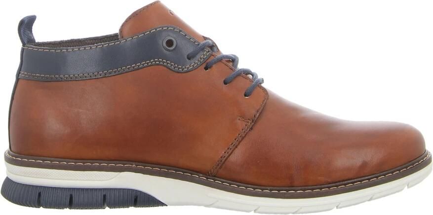 Rieker Lace-up Boot - Foto 6