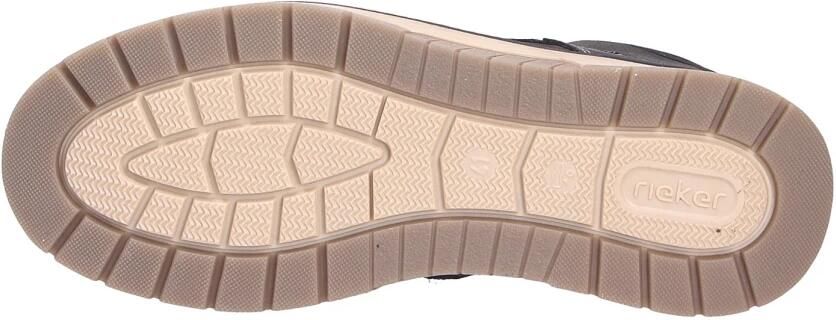 Rieker Lace-up Boots - Foto 2