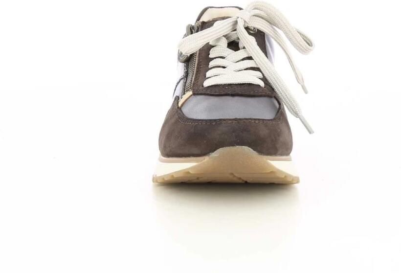 Rieker Lage sneaker - Foto 2