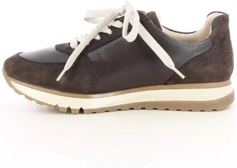 Rieker Lage sneaker - Foto 3