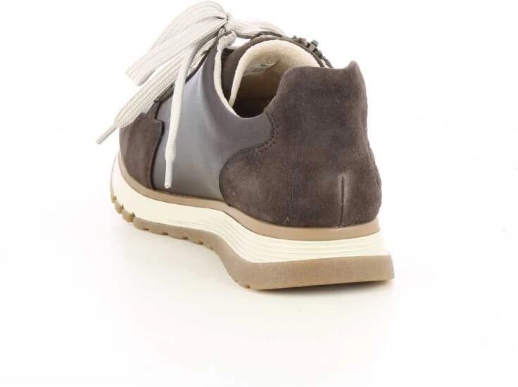 Rieker Lage sneaker - Foto 4