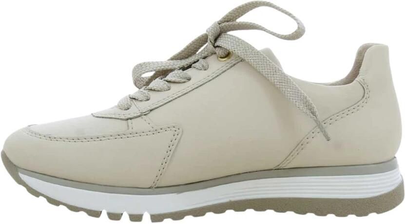 Rieker Low-top Sneaker