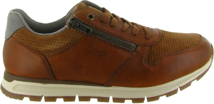 Rieker Mocassin