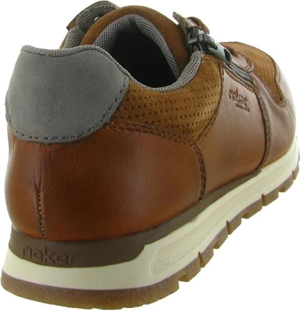 Rieker Mocassin - Foto 2