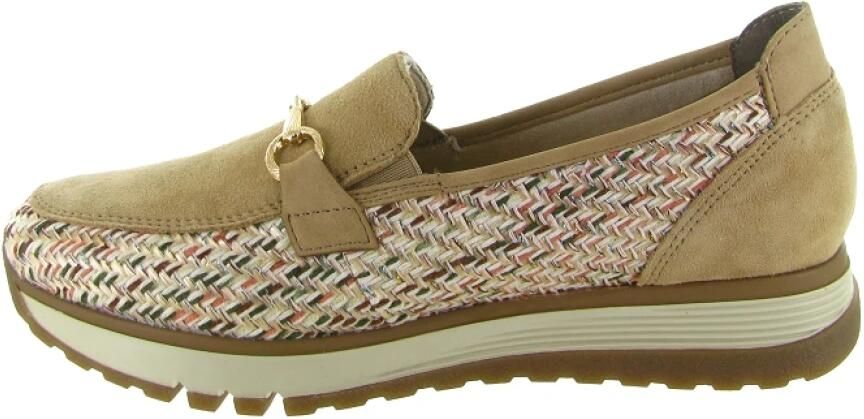 Rieker 49042-62 Instapper multicolor - Foto 6