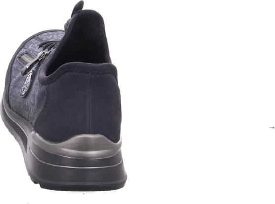 Rieker Moderne damessneaker comfortabele pasvorm Moderne damessneaker comfortabele pasvorm Moderne damessneaker comfortabele pasvorm Moderne damessneaker comfortabele pasvorm Moderne damessneaker comfortabele pasvorm Moderne damessneaker comfortabele pasvorm