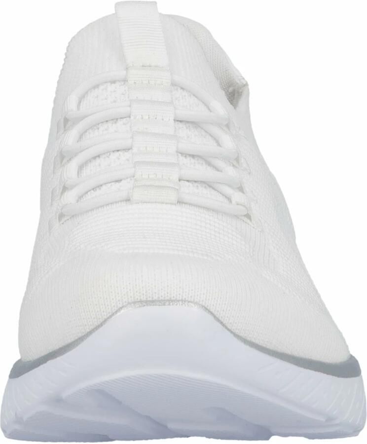 RRieker R-Rieker Slip-on sneakers Ready2GO lage schoen vrijetijdsschoen slipper met memosoft binnenzool - Foto 2