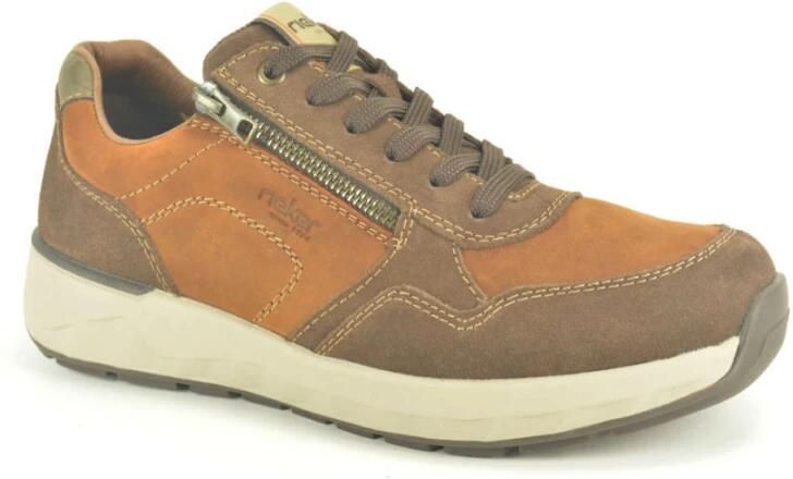 Rieker N3267 Runner