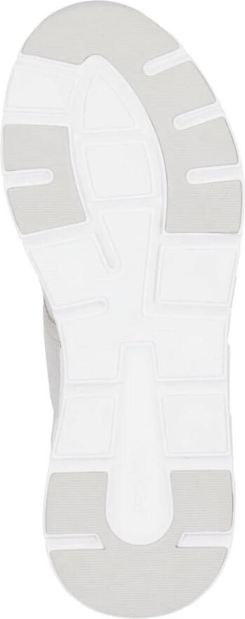 RRieker R-Rieker Slip-on sneakers Preston vrijetijdsschoen lage schoen instapschoen met elastiek - Foto 3