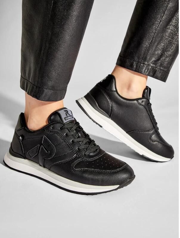 Rieker EVOLUTION Sneakers uit de nieuwe -collectie - Foto 2