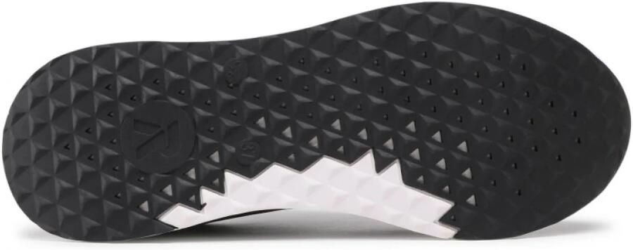 Rieker EVOLUTION Sneakers uit de nieuwe -collectie - Foto 3