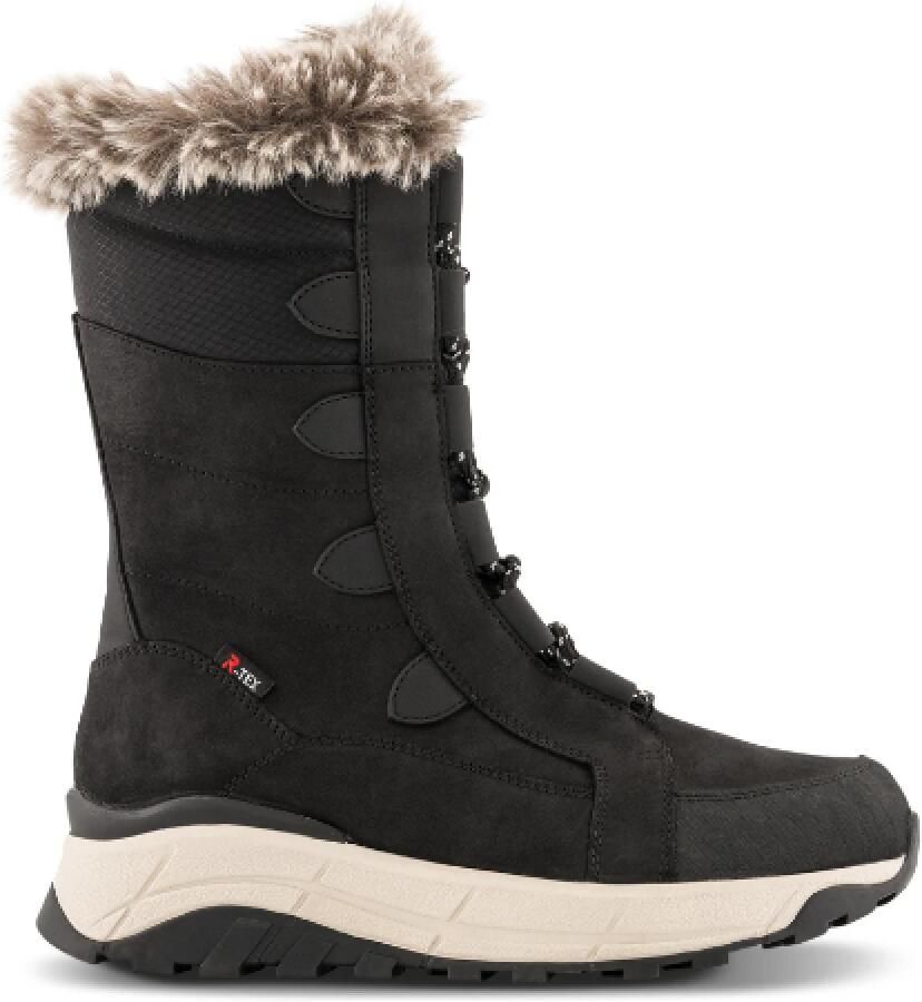 Rieker R-Evolution Veterboot