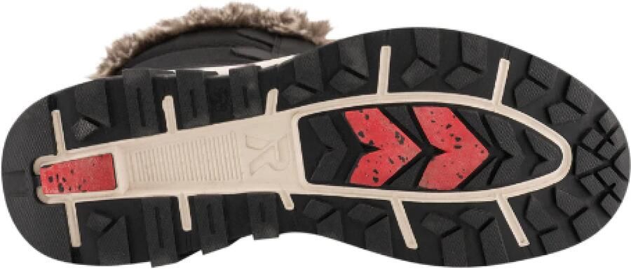 Rieker R-Evolution Veterboot - Foto 2