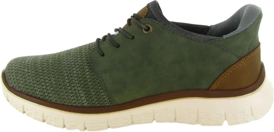 Rieker Ready2Go Sneaker